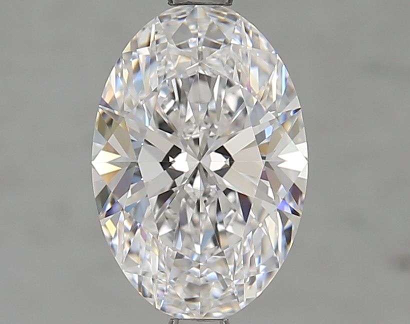 2.03 Carat