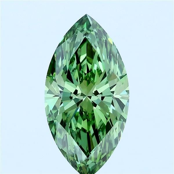 Diamond SEO Image