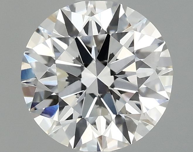 1.47 Carat