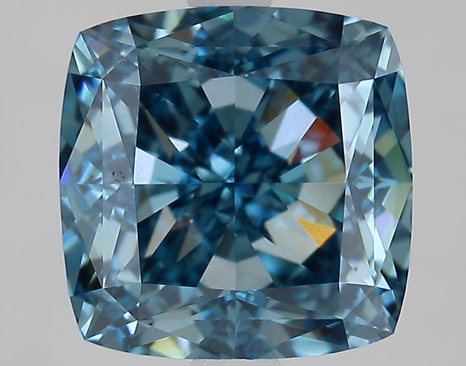 Diamond SEO Image