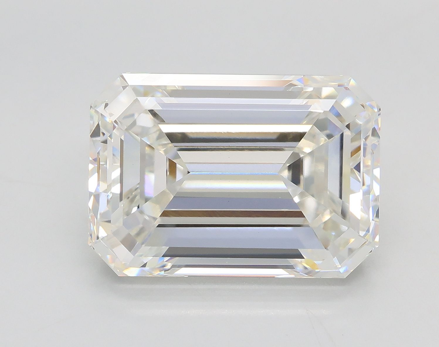 8.03 Carat