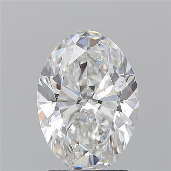2.50 Carat