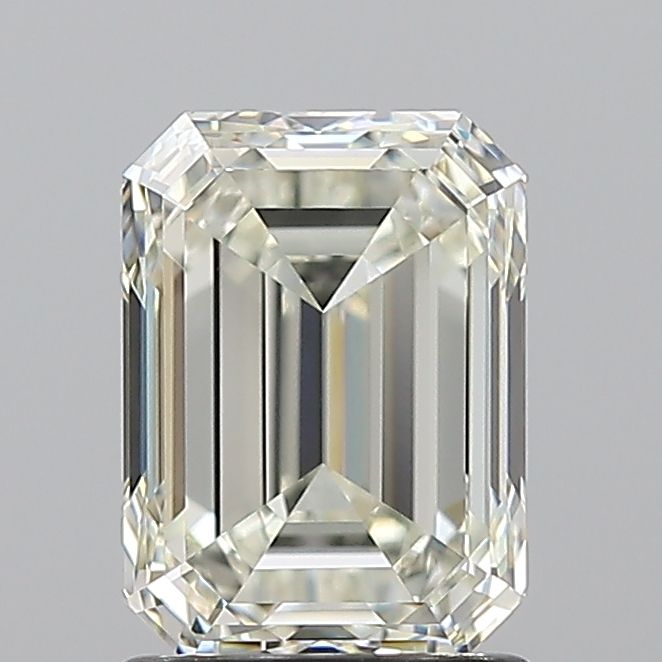 1.71 Carat