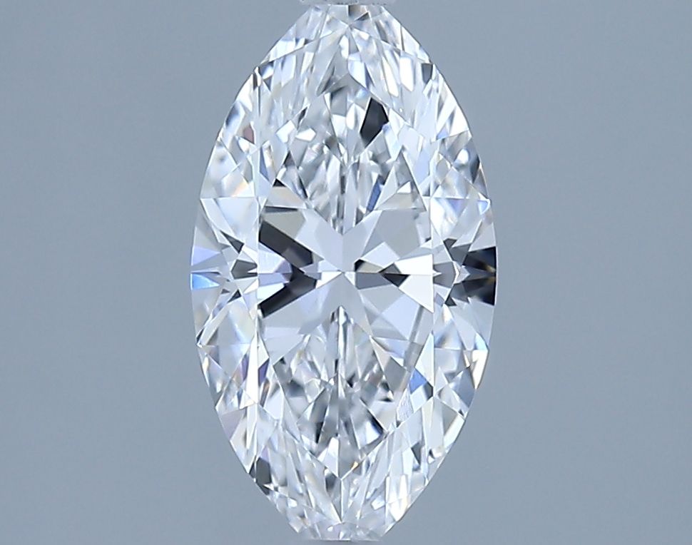 1.66 Carat