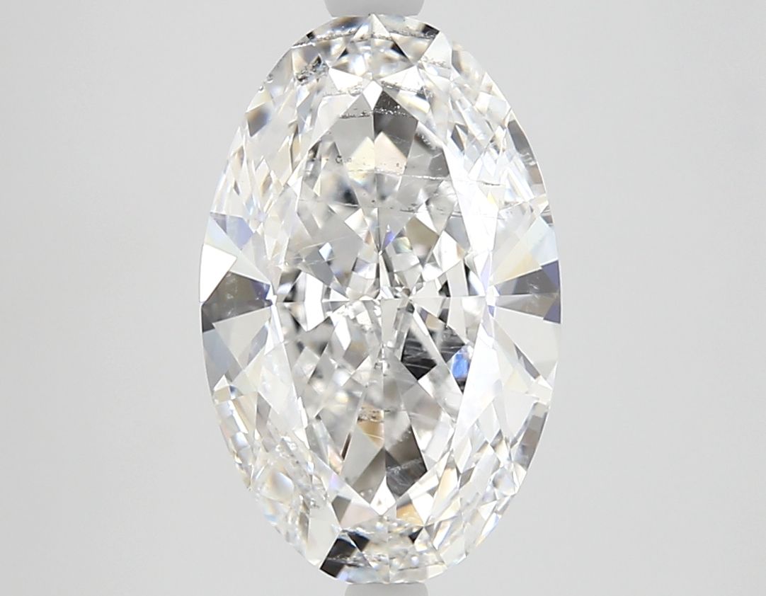 2.50 Carat