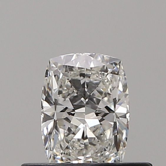 0.42 ct Cushion brilliant Diamond