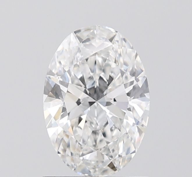 1.10 Carat