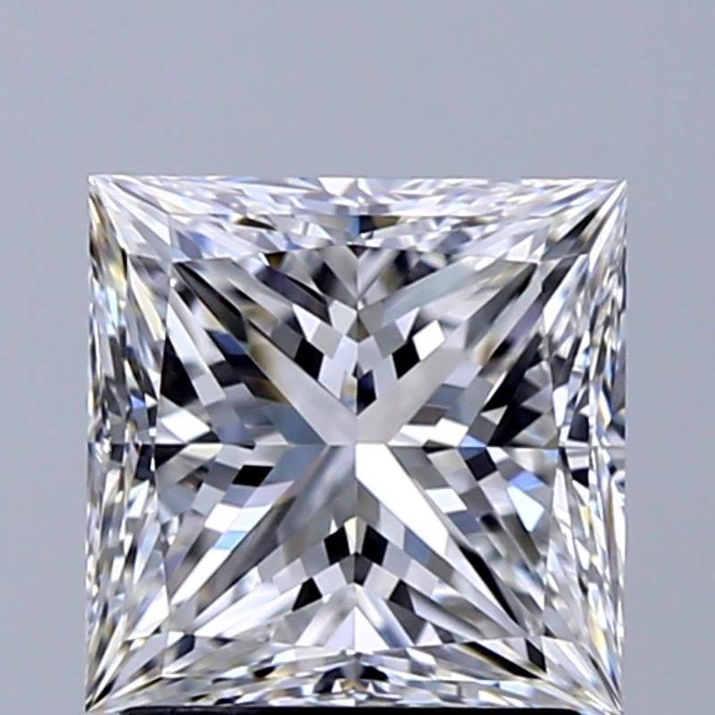 1.87 Carat