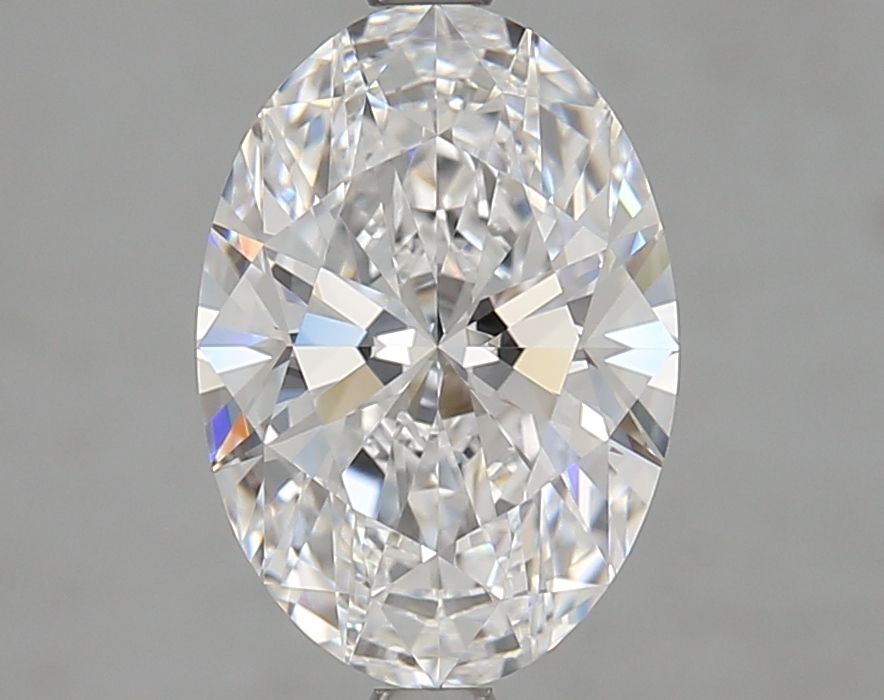 2.65 Carat