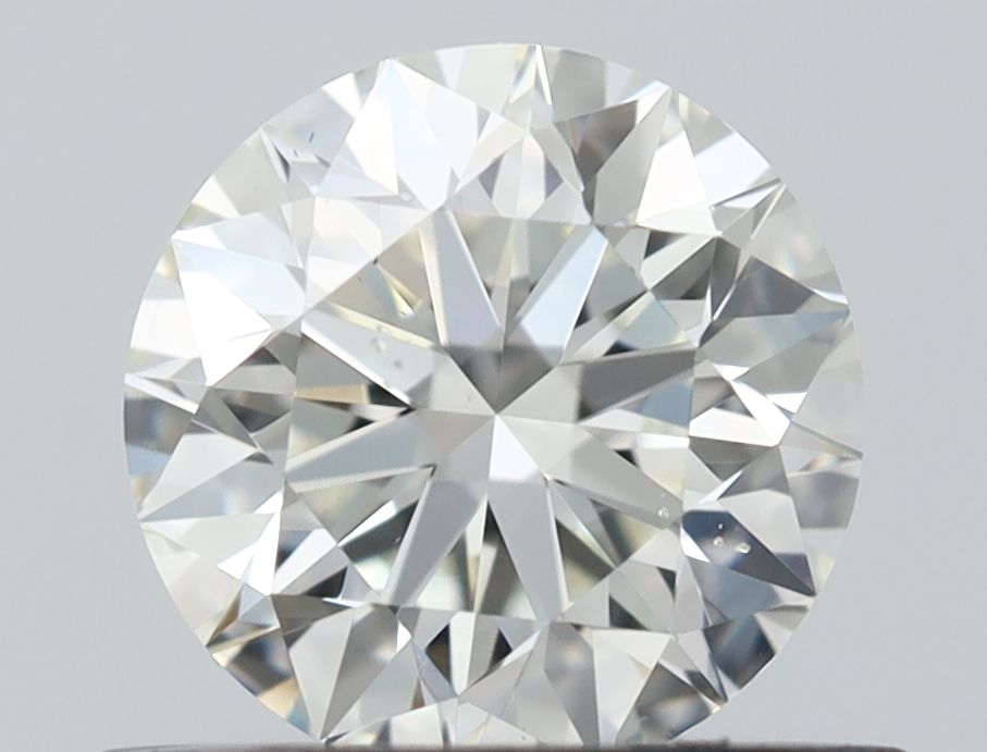 0.51 Carat