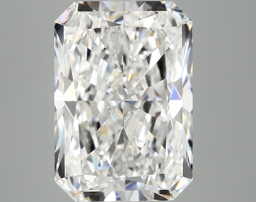 4.67 Carat