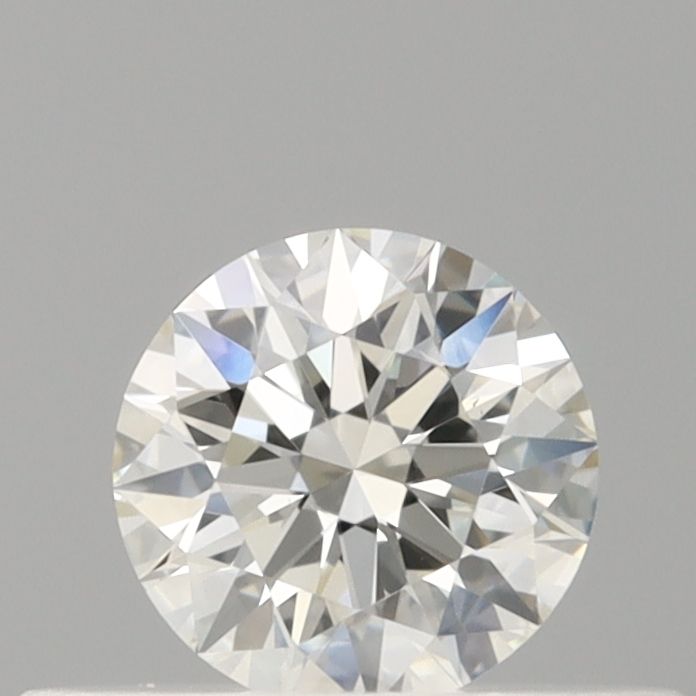 0.3 ct Round Diamond