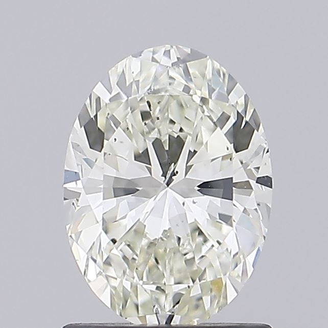 1.20 Carat