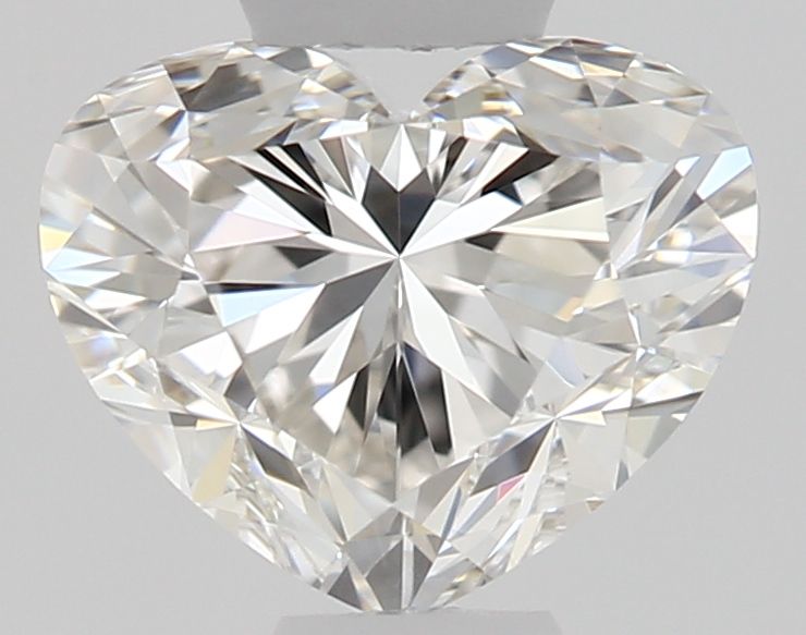 0.50 Carat