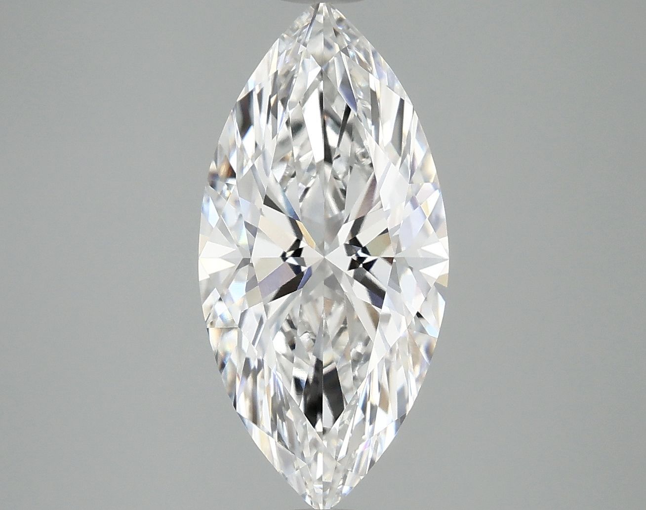 3.1 Carat