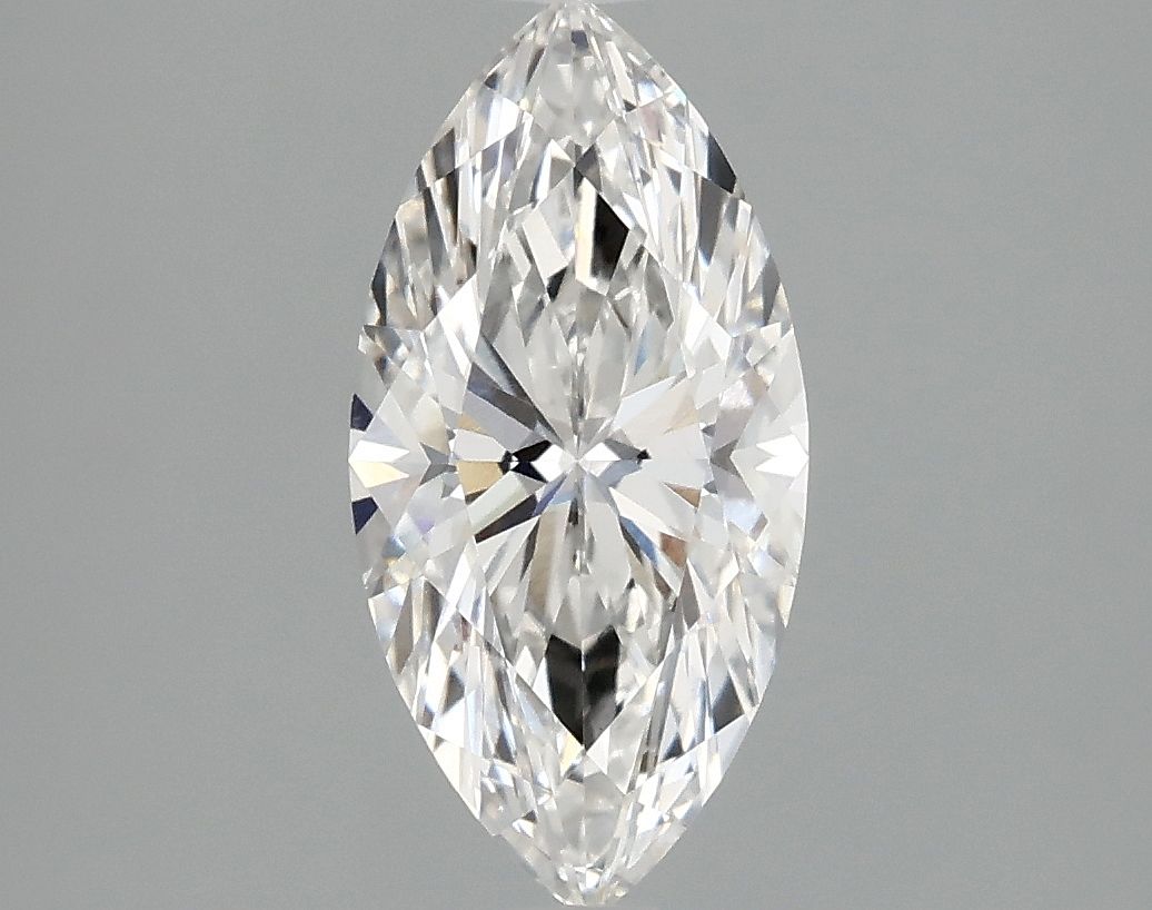 1.48 ct Marquise diamond