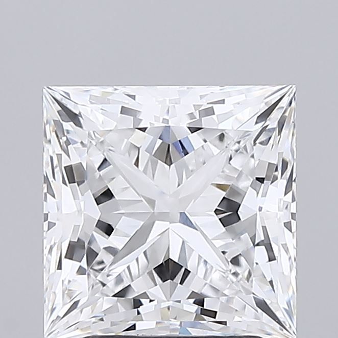 2.54 Carat