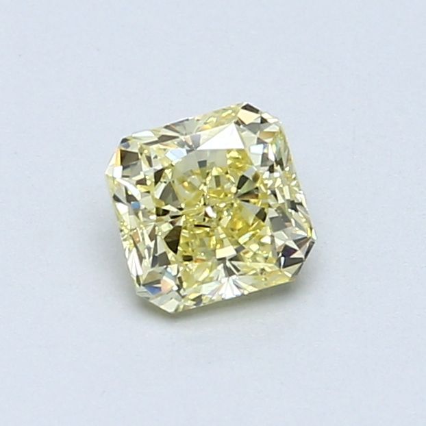 0.56 Carat