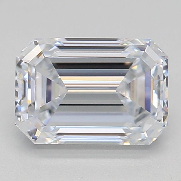0.82 Carat