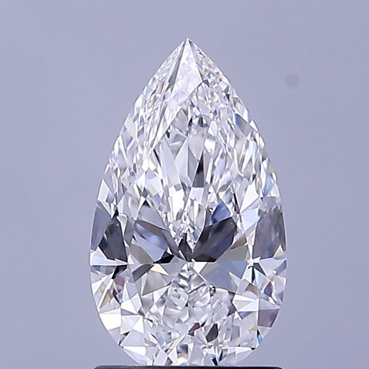 1.21 Carat