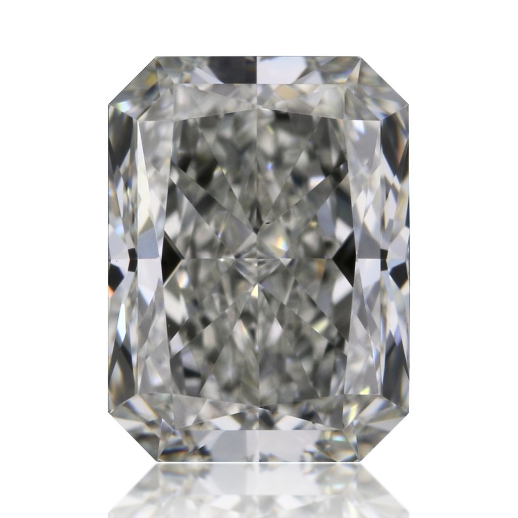0.72 Carat