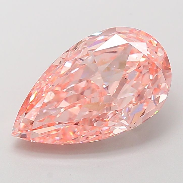5.02 Carat