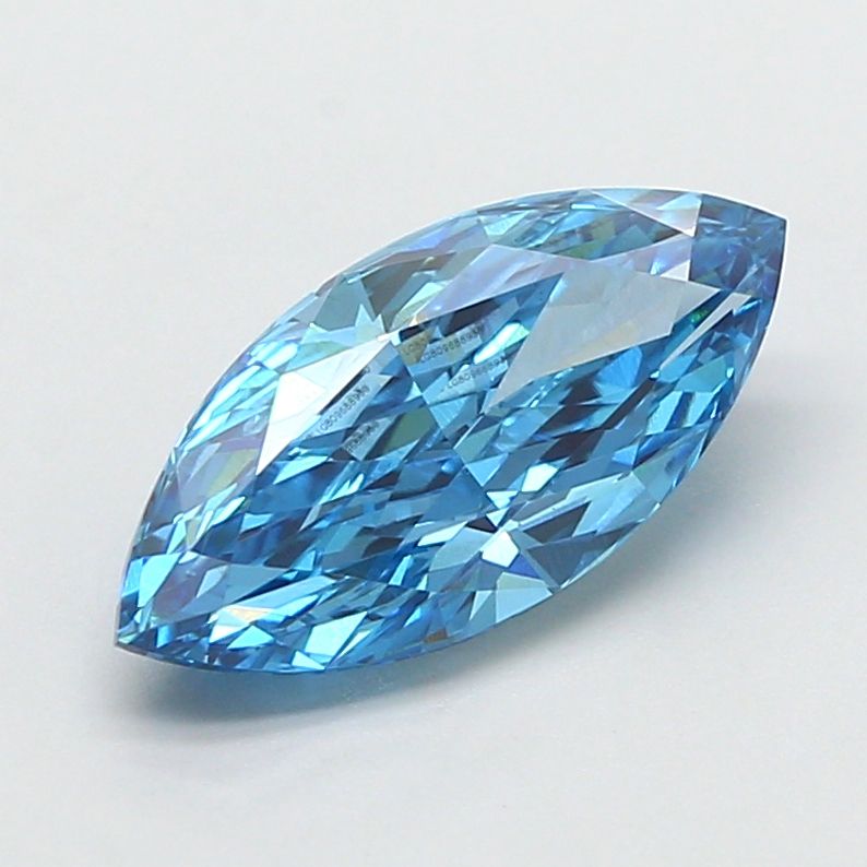 Diamond SEO Image