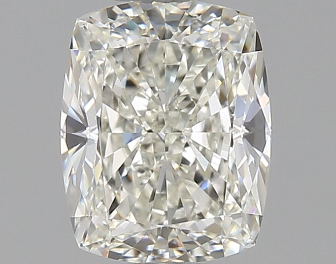 0.80 Carat
