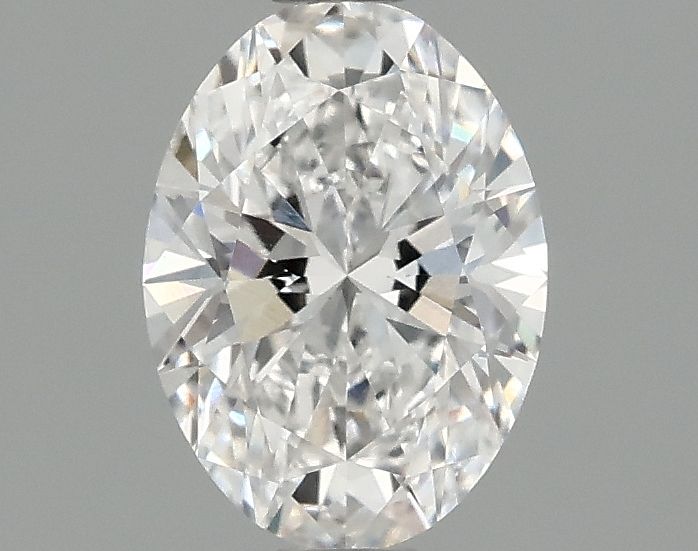 1.05 Carat