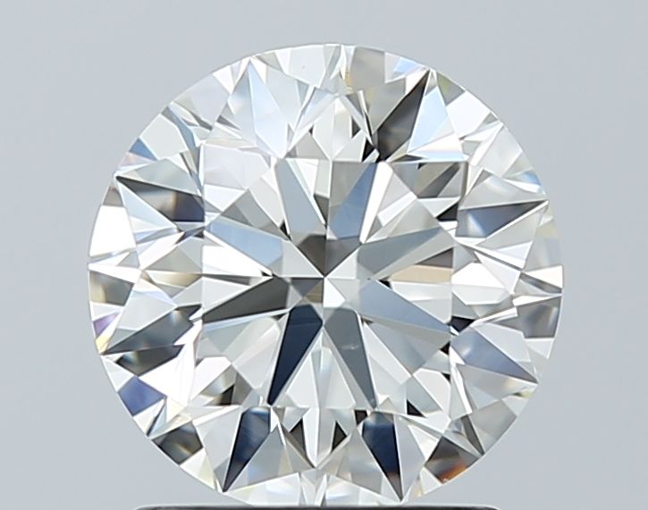1.70 Carat