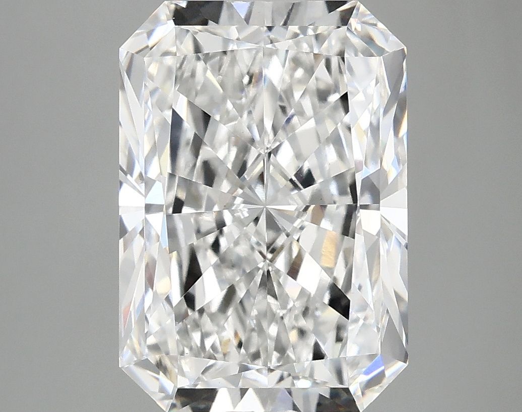4.73 Carat