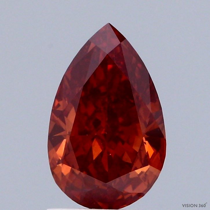 1.78 Carat