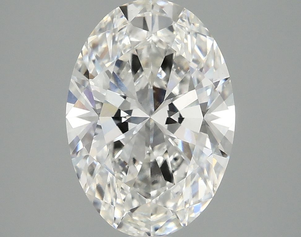 2.89 Carat