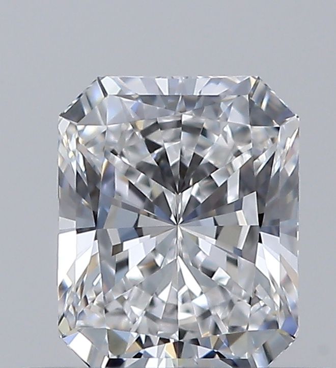 0.51 Carat