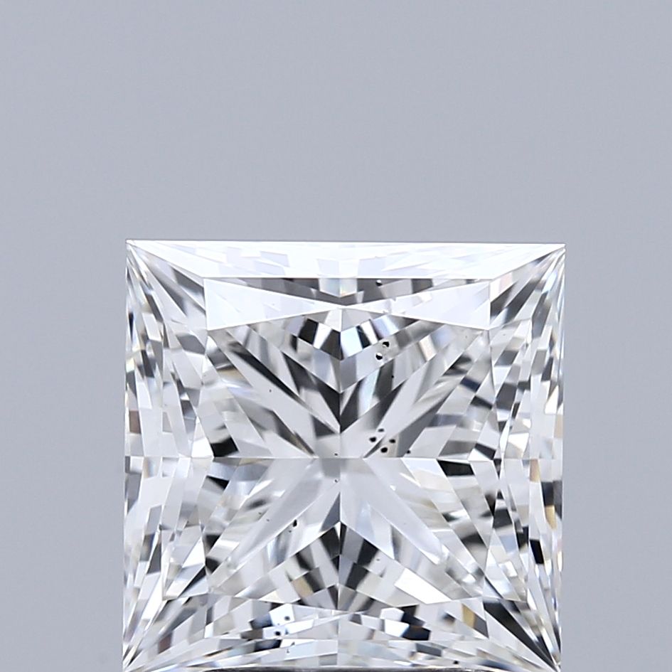 3 Carat