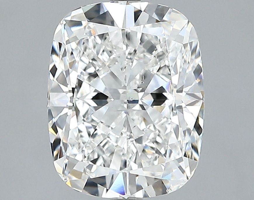 3.01 Carat