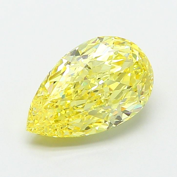 4.08 Carat