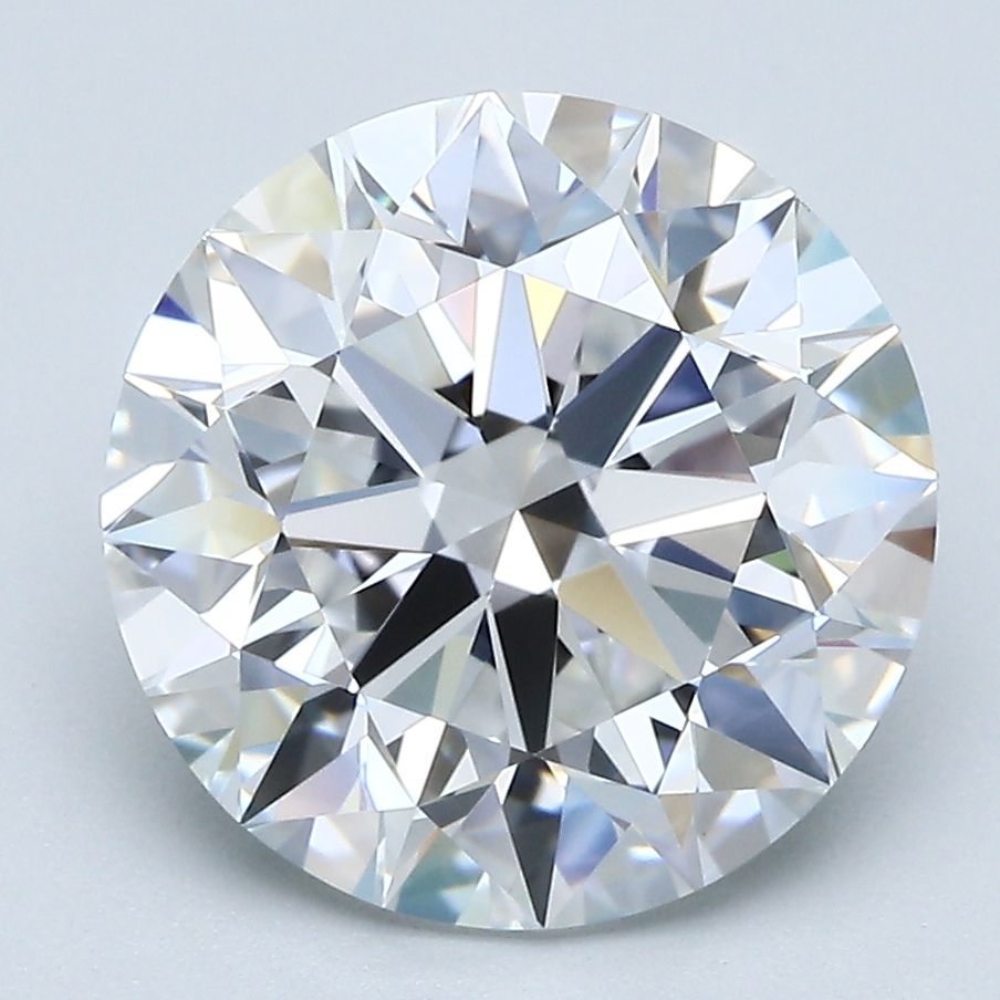 4.23 Carat