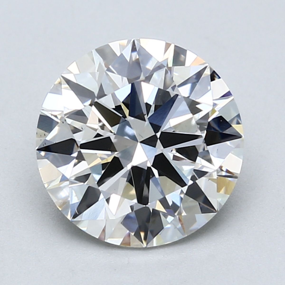 3.05 Carat