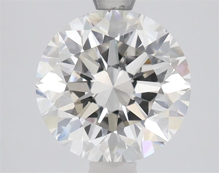 1.75 Carat