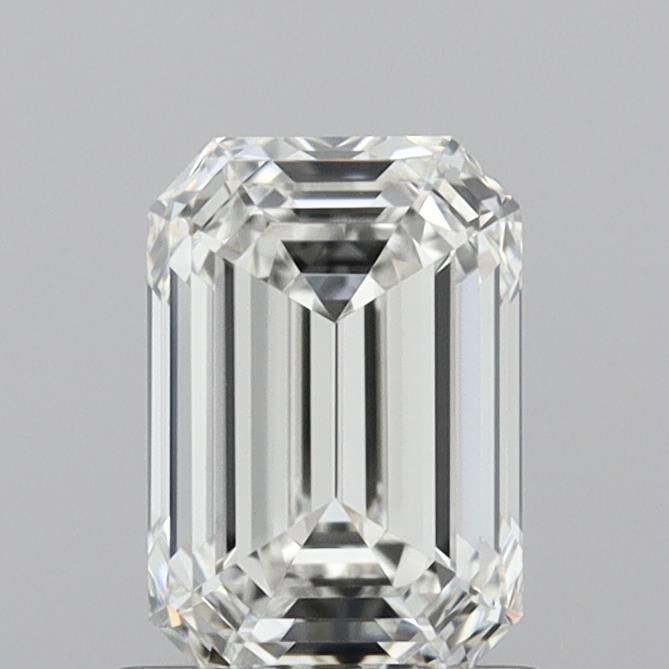 1.00 Carat