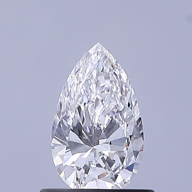 0.53 Carat