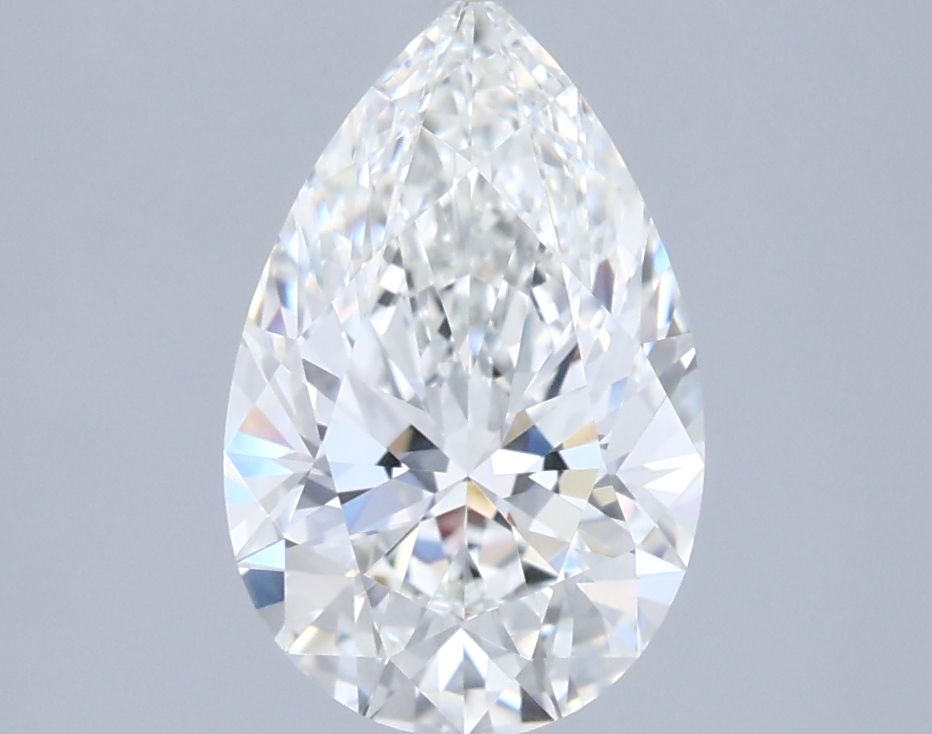 1.69 Carat