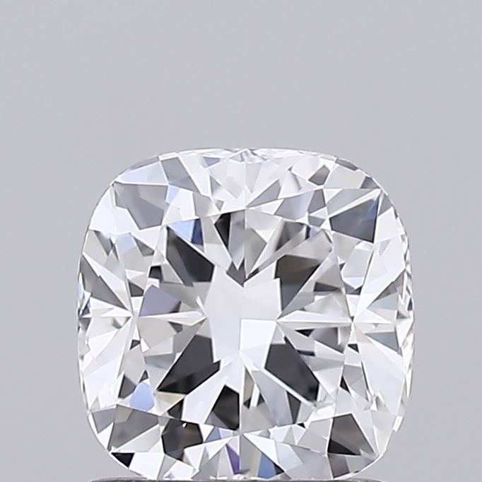 1.07 Carat