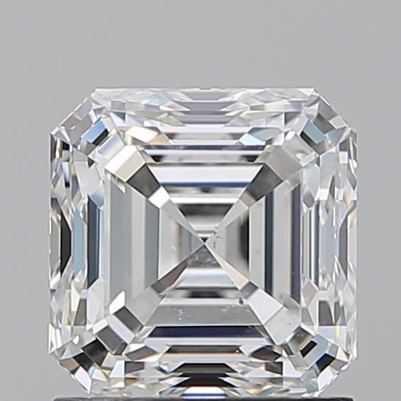 1.50 Carat