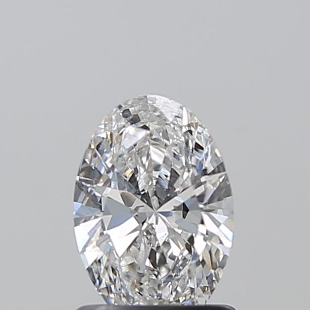 1.00 Carat
