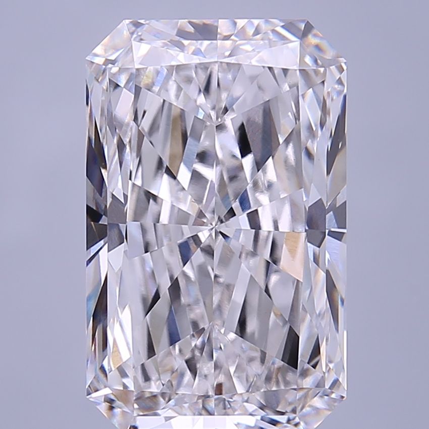 7.14 Carat