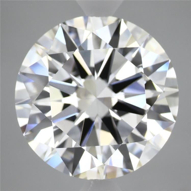 6.03 Carat