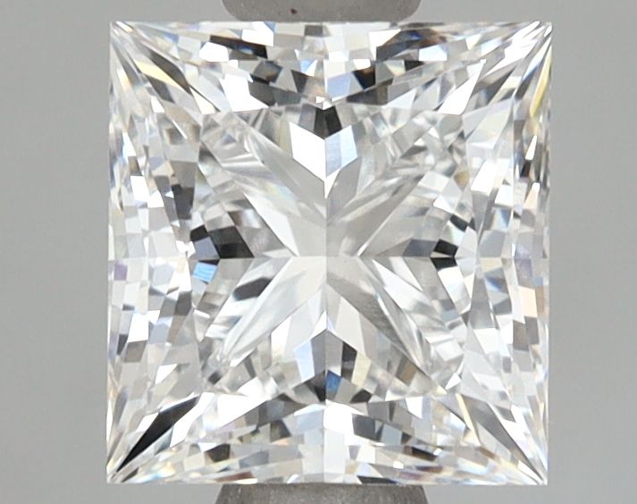 1.90 Carat