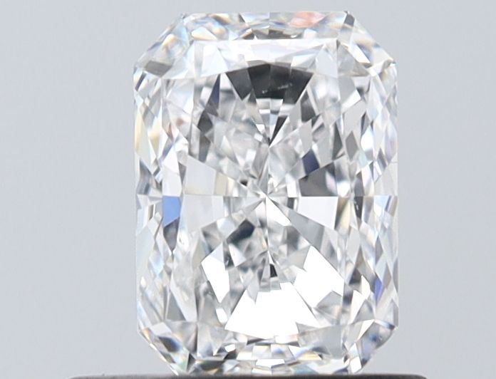 0.62 Carat